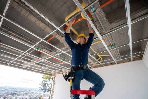 Clogged Drain Plumber in Ilwaco, WA