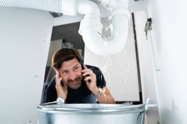 Best Water Heater Repair  in Ilco, WA