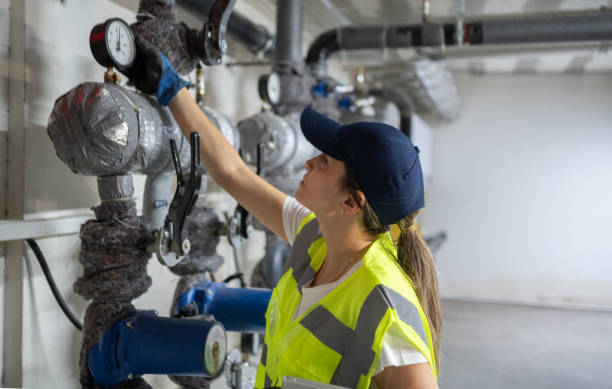 Reliable Ilwaco, WA Plumbing Solutions
