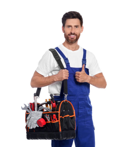 Best Plumbing Installation Services  in Ilco, WA