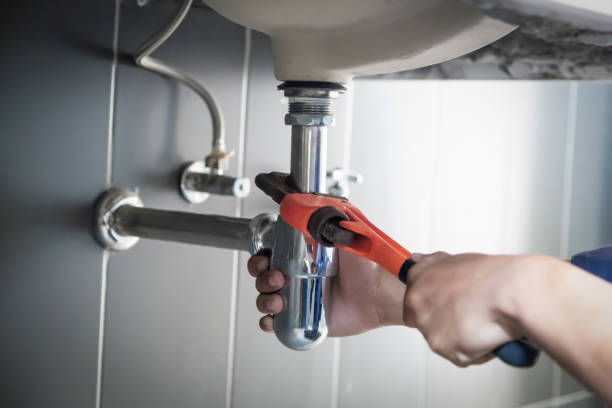 Best Boilers & Radiators  in Ilco, WA