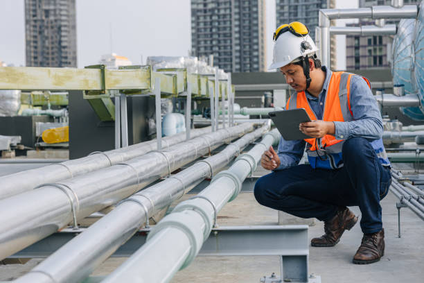 Best Water Leak Repair  in Ilco, WA